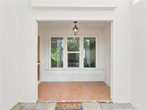 26 Palmento Way, Irvine, CA