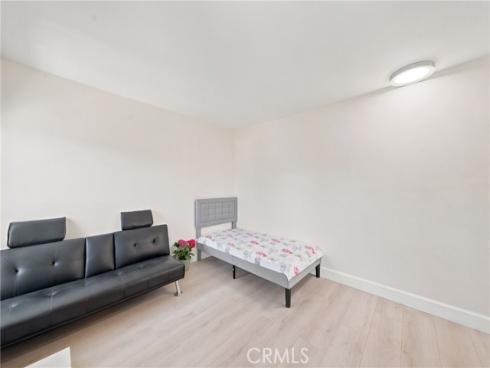 26 Palmento Way, Irvine, CA