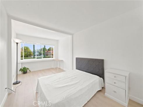 26 Palmento Way, Irvine, CA