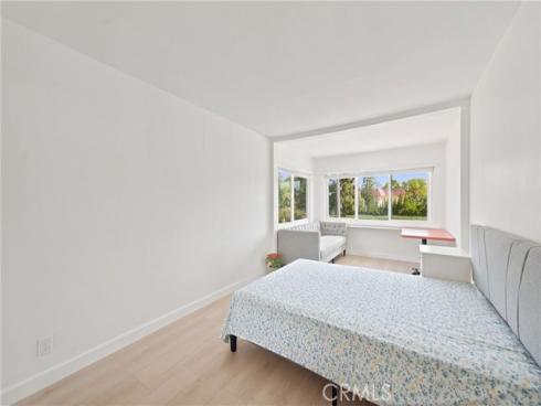 26 Palmento Way, Irvine, CA