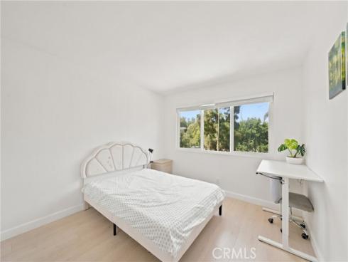 26 Palmento Way, Irvine, CA