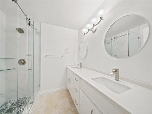26 Palmento Way, Irvine, CA