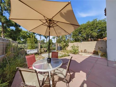26 Palmento Way, Irvine, CA