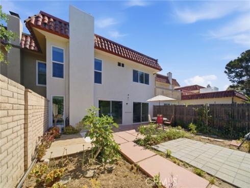 26 Palmento Way, Irvine, CA