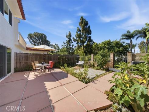 26 Palmento Way, Irvine, CA
