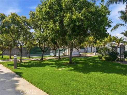 26 Palmento Way, Irvine, CA