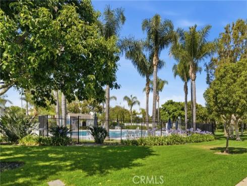 26 Palmento Way, Irvine, CA