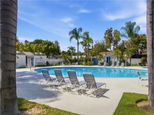 26 Palmento Way, Irvine, CA
