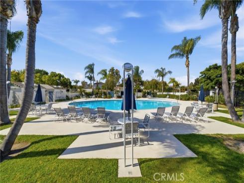 26 Palmento Way, Irvine, CA