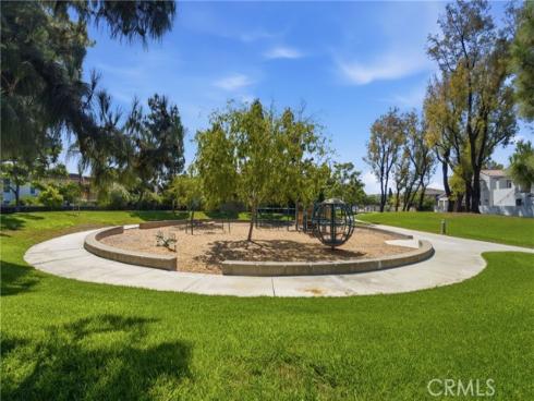 26 Palmento Way, Irvine, CA