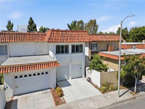 26 Palmento Way, Irvine, CA