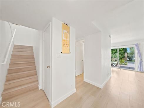 26 Palmento Way, Irvine, CA