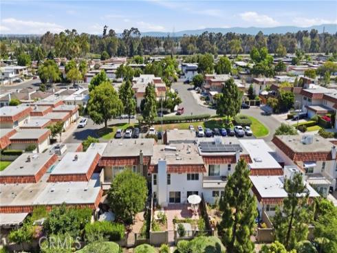 26 Palmento Way, Irvine, CA