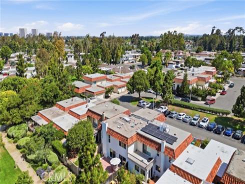 26 Palmento Way, Irvine, CA