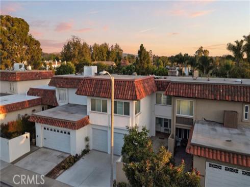 26 Palmento Way, Irvine, CA
