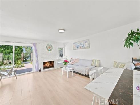 26 Palmento Way, Irvine, CA