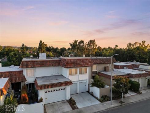 26 Palmento Way, Irvine, CA