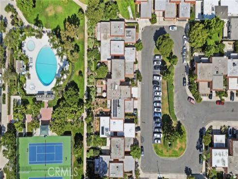 26 Palmento Way, Irvine, CA