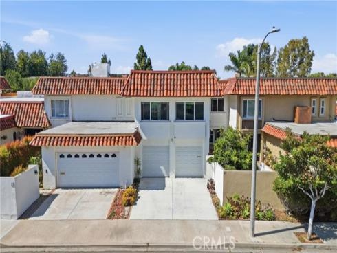 26  Palmento   Way, Irvine, CA