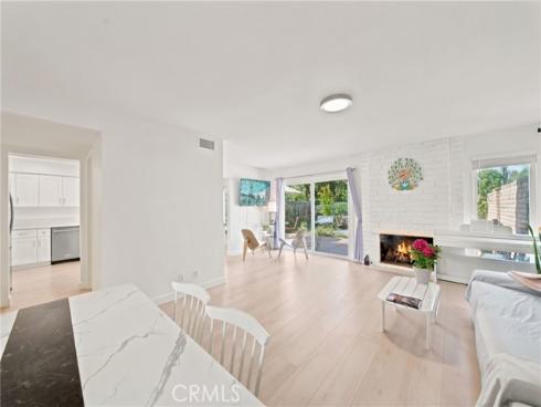 26 Palmento Way, Irvine, CA