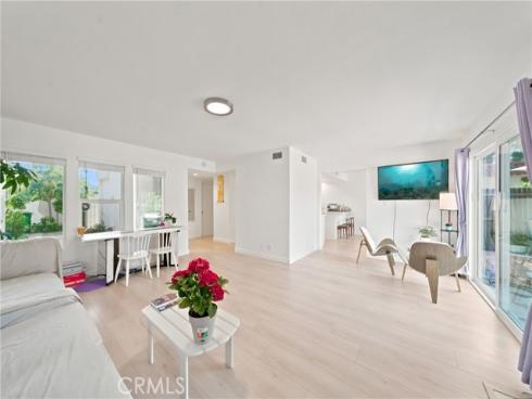 26 Palmento Way, Irvine, CA