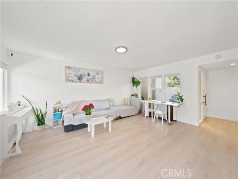 26 Palmento Way, Irvine, CA