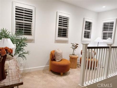 115 Hitching Post , Irvine, CA