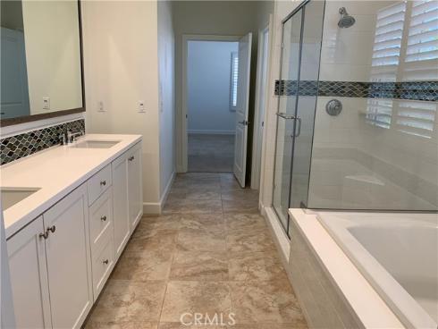 115 Hitching Post , Irvine, CA
