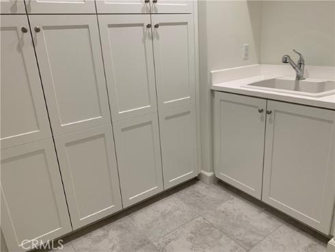 115 Hitching Post , Irvine, CA