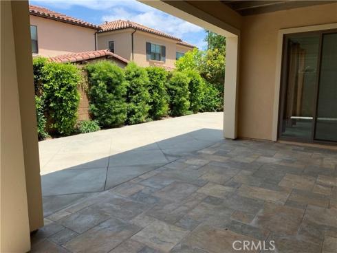 115 Hitching Post , Irvine, CA