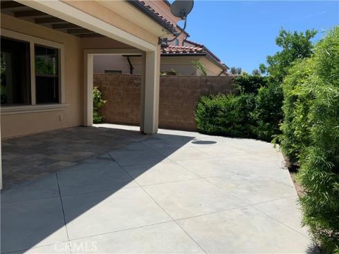 115  Hitching Post  , Irvine, CA