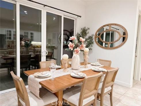 115 Hitching Post , Irvine, CA