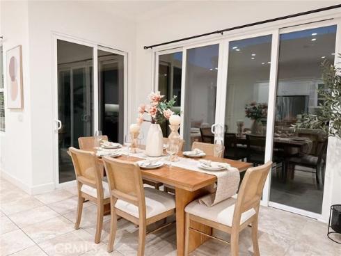 115 Hitching Post , Irvine, CA