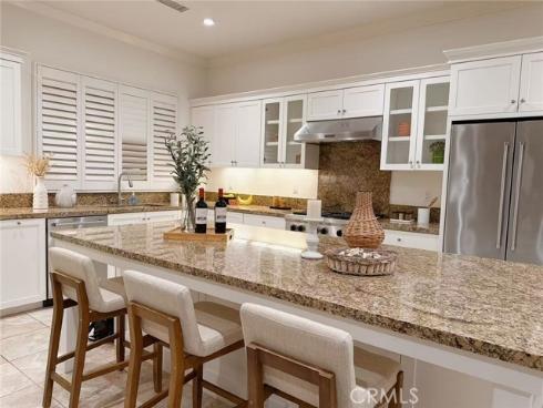 115 Hitching Post , Irvine, CA