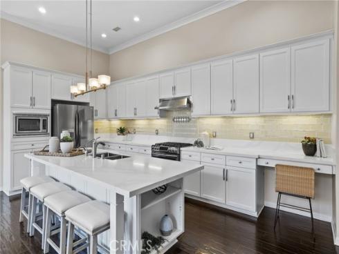 47 Mayfair , Irvine, CA