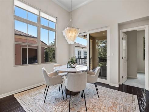 47 Mayfair , Irvine, CA