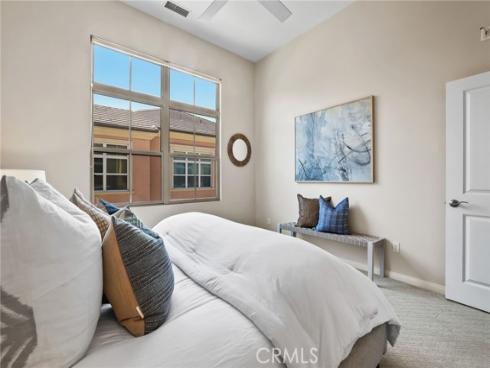 47 Mayfair , Irvine, CA