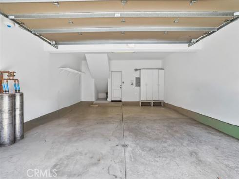 47 Mayfair , Irvine, CA