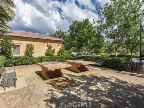 47 Mayfair , Irvine, CA