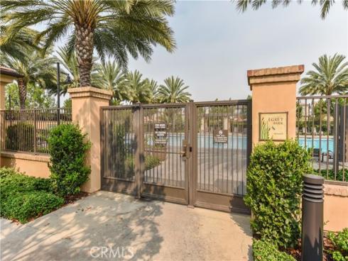 47 Mayfair , Irvine, CA