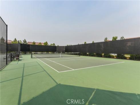 47 Mayfair , Irvine, CA