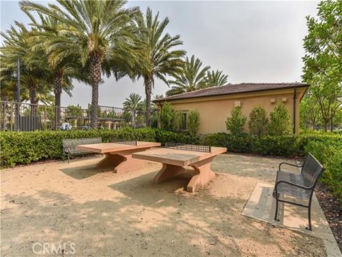 47 Mayfair , Irvine, CA
