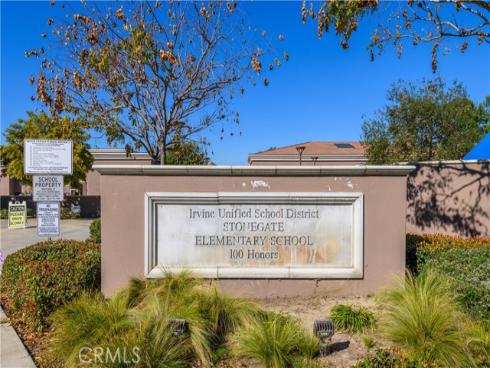 47  Mayfair  , Irvine, CA