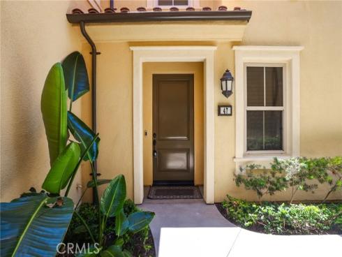47 Mayfair , Irvine, CA
