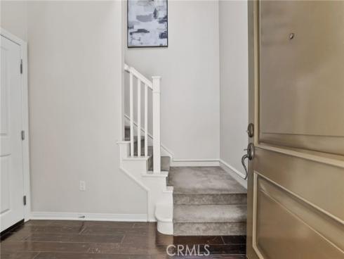47 Mayfair , Irvine, CA