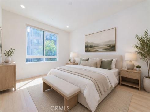 1244 Nolita , Irvine, CA