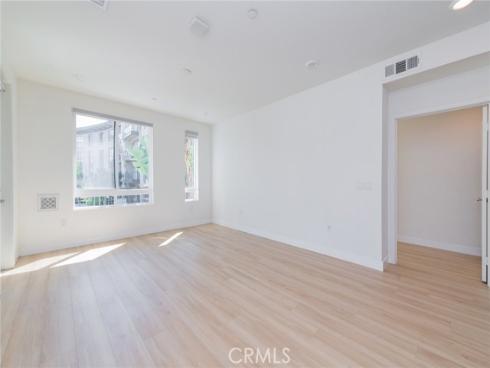 1244 Nolita , Irvine, CA