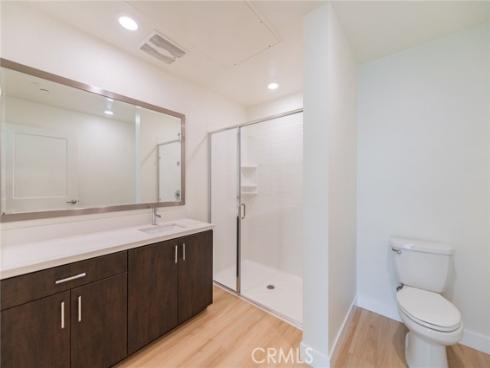 1244 Nolita , Irvine, CA