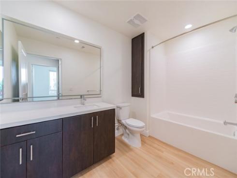 1244 Nolita , Irvine, CA