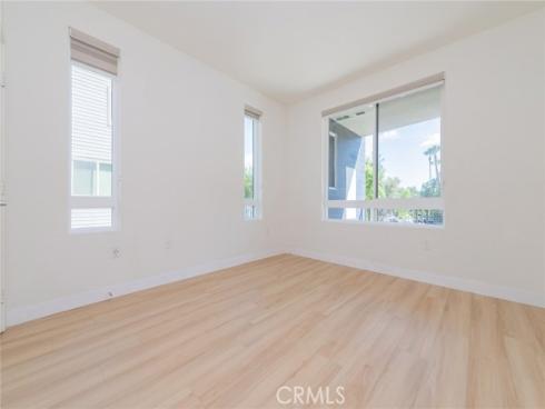 1244 Nolita , Irvine, CA